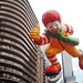 Ronald Day Photo 11