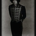Raymond Rhoads Photo 10