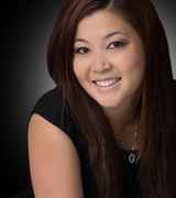 Stephanie Young Photo 10