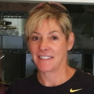 Heidi Simon Photo 30