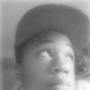 Lorenzo King Photo 19