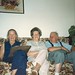 Frances Edmonds Photo 14