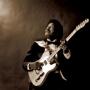 Albert Collins Photo 16