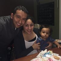 Jose Villa Photo 15