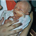 Jodi Hunter Photo 28