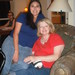 Shelly Diana Photo 3
