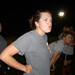 Clarice Jordan Photo 11