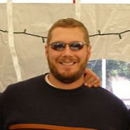 Shawn Thomas Photo 19