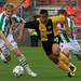 Joe Gamble Photo 12