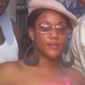 Lillian Moore Photo 19
