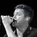 Fran Mann Photo 13