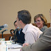 Janet Kraus Photo 10