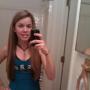 Heather Boudreau Photo 17