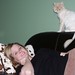 Jodie Griffin Photo 22