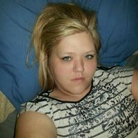 Tiffany Cook Photo 41