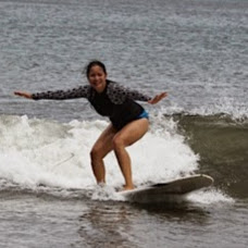 Myra Garza Photo 15