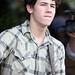 Mark Jonas Photo 22