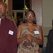 Kim Chappell Photo 22