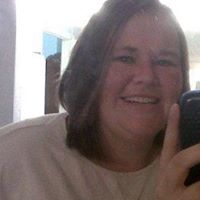 Kim Cameron Photo 36