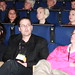 Roberta Anders Photo 5