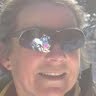 Peggy Kuhn Photo 26