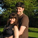 Julie Burnham Photo 7