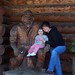 Evelyn Camp Photo 22