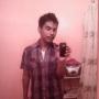 Efrain Benitez Photo 28