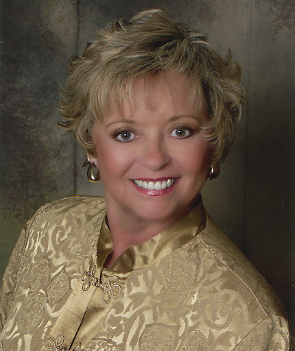 Sherry Viersen Photo 4