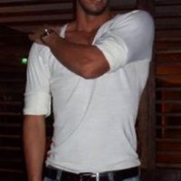 Zackary Johnson Photo 7