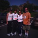 Melissa Pratt Photo 28