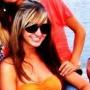 Julia Brooks Photo 29