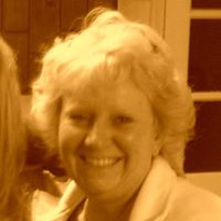 Judy Freeman Photo 24