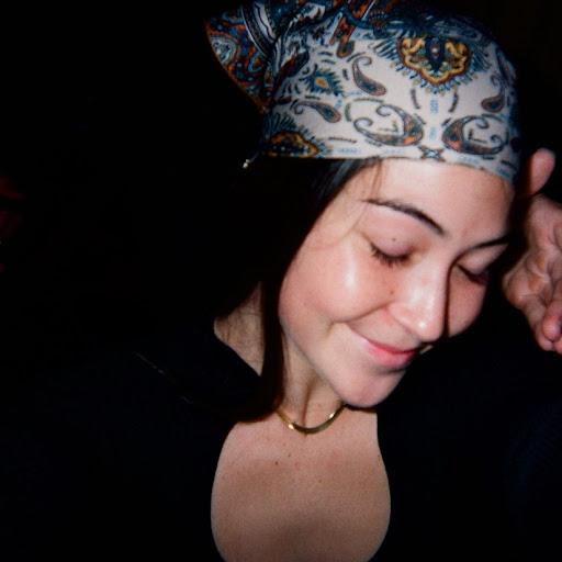 Alison Doherty Photo 7