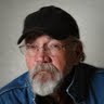 Roy Reynolds Photo 31