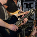 Peter White Photo 40