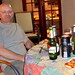 Leslie Jacobs Photo 40