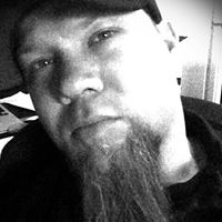 Jeffrey Whitehead Photo 22
