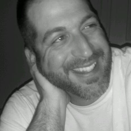 Edward Oates Photo 5