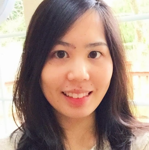 Kimberly Ho Photo 26