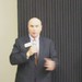 Richard Gleason Photo 17
