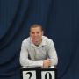 Jason Childers Photo 47