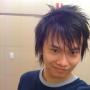 Chia Yang Photo 30