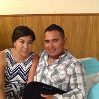 Jose Robledo Photo 47