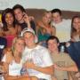 Jonathan Schell Photo 13