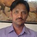 Alok Gupta Photo 44