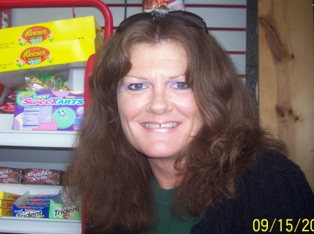 Tammy Murray Photo 32