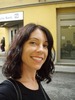 Rebecca Costello Photo 5