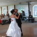 Andreas Stephens Photo 12