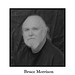 Sidney Morrison Photo 11